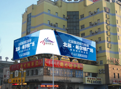 &#108;&#101;&#121;&#117;&#20048;&#40060;