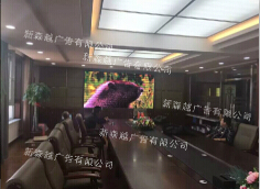 &#108;&#101;&#121;&#117;&#20048;&#40060;