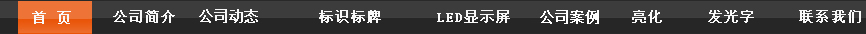 &#108;&#101;&#121;&#117;&#20048;&#40060;