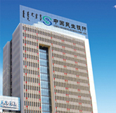 &#108;&#101;&#121;&#117;&#20048;&#40060;