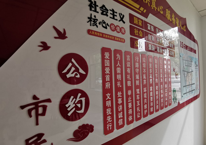 &#108;&#101;&#121;&#117;&#20048;&#40060;